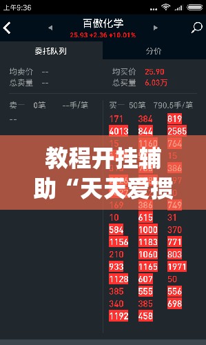 教程开挂辅助“天天爱掼蛋要怎么开挂”(透视挂)辅助透视教程