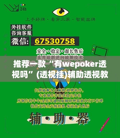 银川新能源货车限行 → 银川新能源货车限行吗现在 银川新能源货车限行 → 银川新能源货车限行吗现在