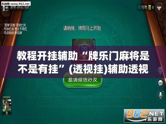 扬州1例阳性人员前10次检测均阴性:扬州一阳性病例前10次核检均阴性 扬州1例阳性人员前10次检测均阴性:扬州一阳性病例前10次核检均阴性