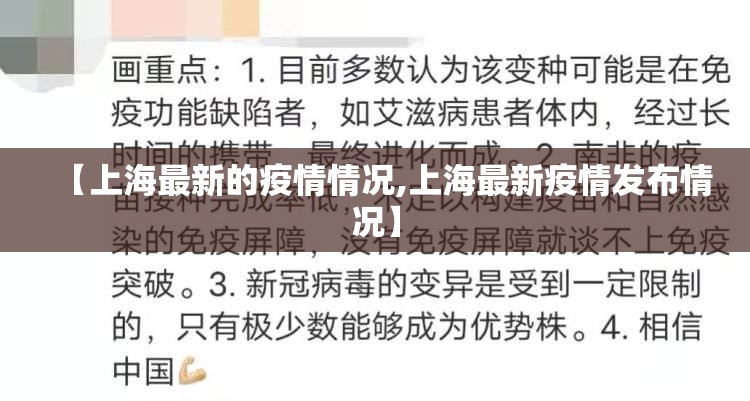教程开挂辅助“微乐江西麻将小程序必赢神器免费	”(透视挂)辅助透视教程