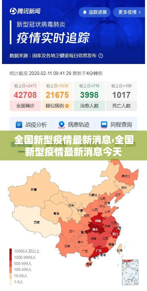 全国新型疫情最新消息›全国新型疫情最新消息今天