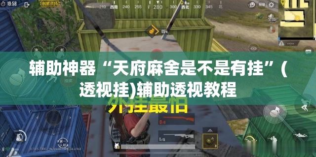 上海韵达快递单号查询—（上海韵达快递官网网址）
