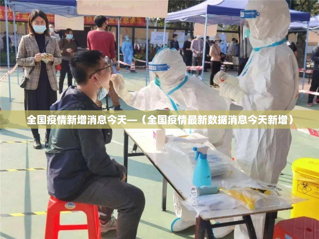 推荐一款“微乐河北麻将怎么提高胜率”(透视挂)辅助透视教程