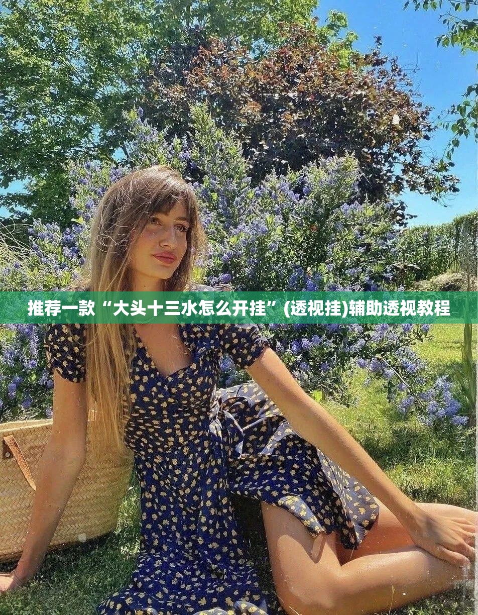 推荐一款“大头十三水怎么开挂	”(透视挂)辅助透视教程