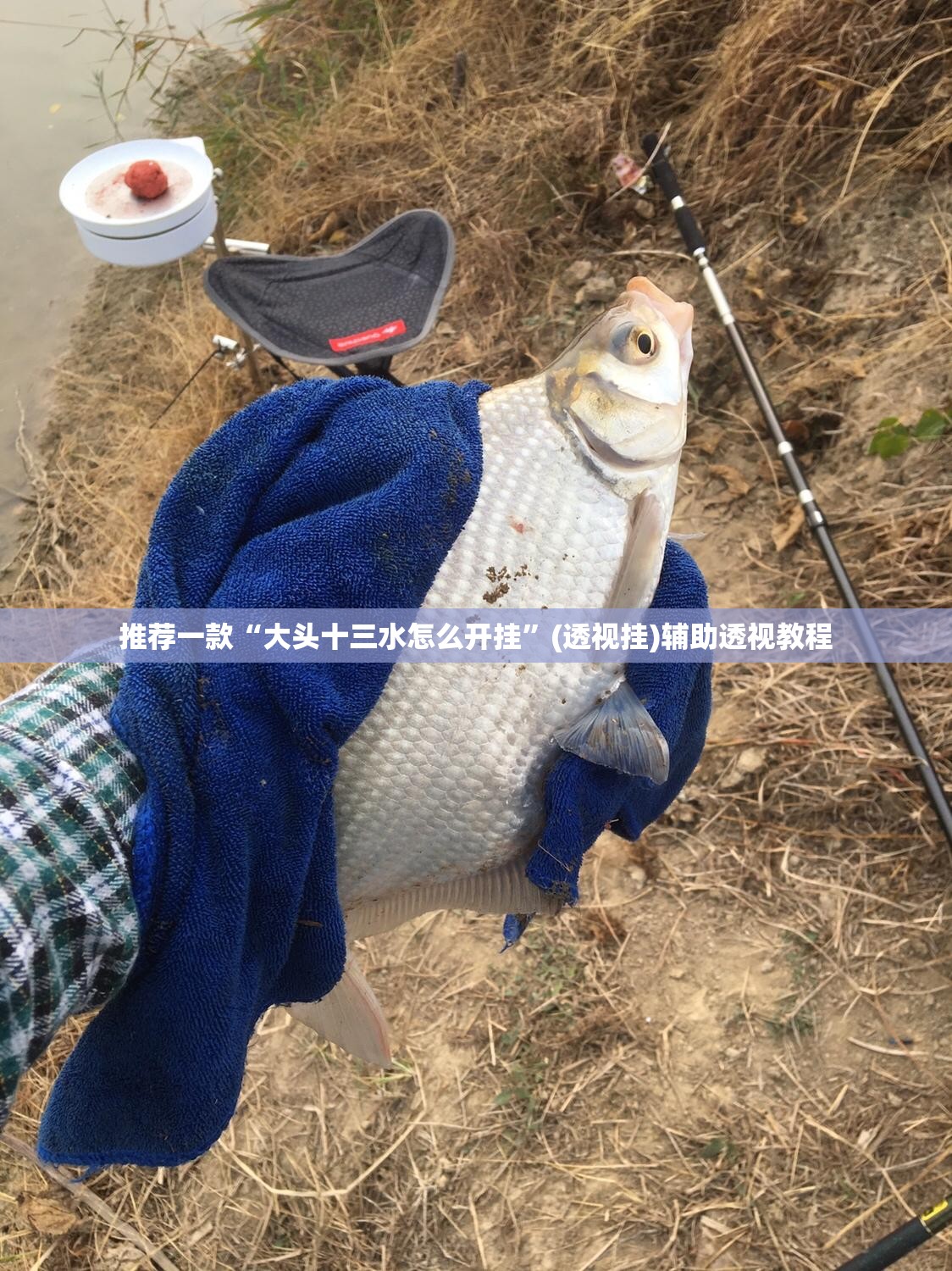 推荐一款“大头十三水怎么开挂”(透视挂)辅助透视教程