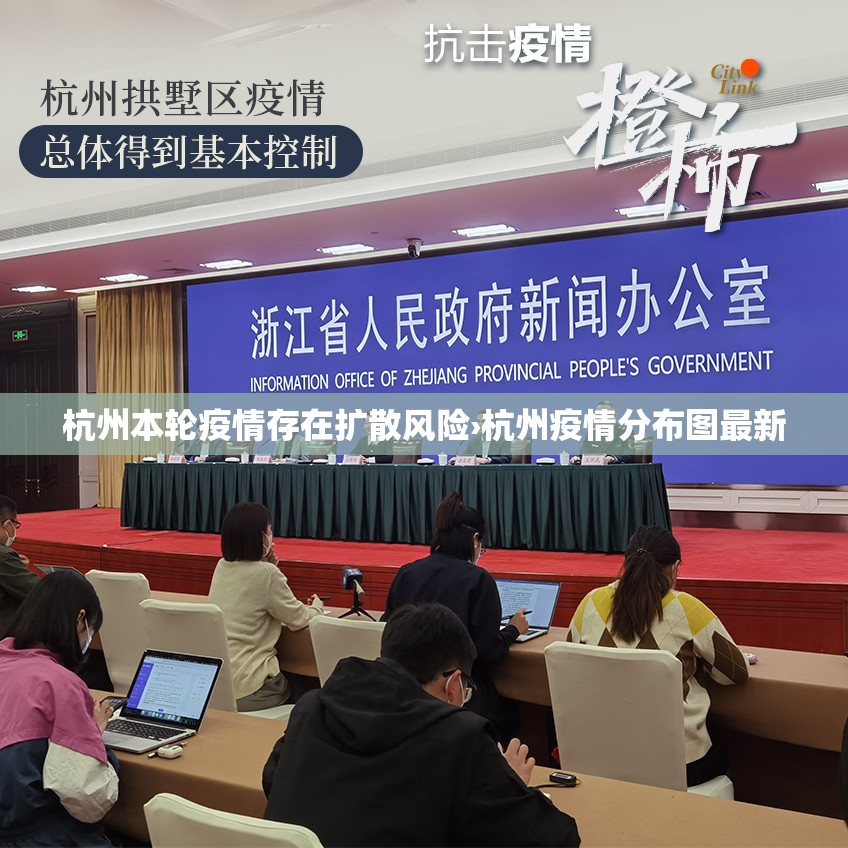 玩家辅助神器“微乐甘肃麻将可以开挂吗”其实确实有挂