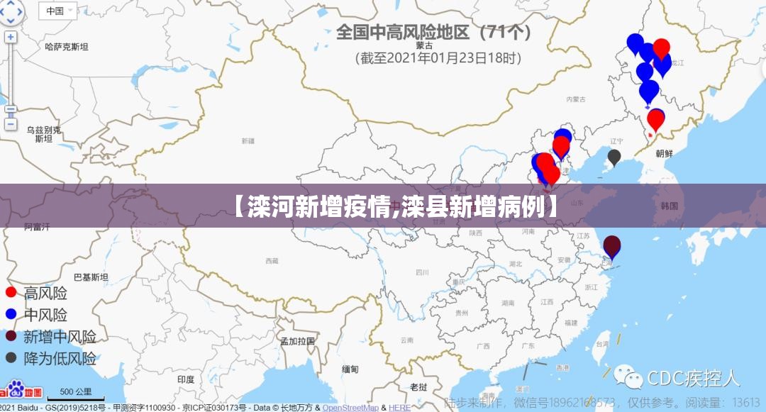 【滦河新增疫情,滦县新增病例】 【滦河新增疫情,滦县新增病例】