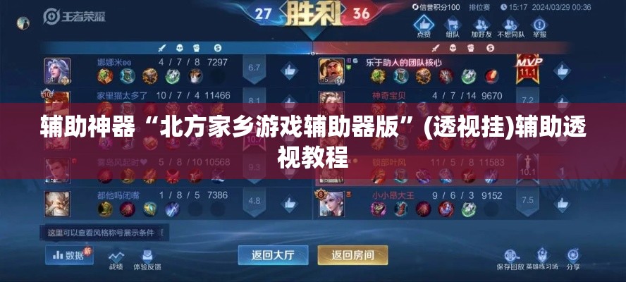 【洛阳两地调为中风险,河南洛阳疫情是中风险还是高风险?】 【洛阳两地调为中风险,河南洛阳疫情是中风险还是高风险?】