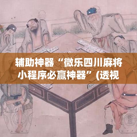 【洛阳两地调为中风险,河南洛阳疫情是中风险还是高风险?】 【洛阳两地调为中风险,河南洛阳疫情是中风险还是高风险?】