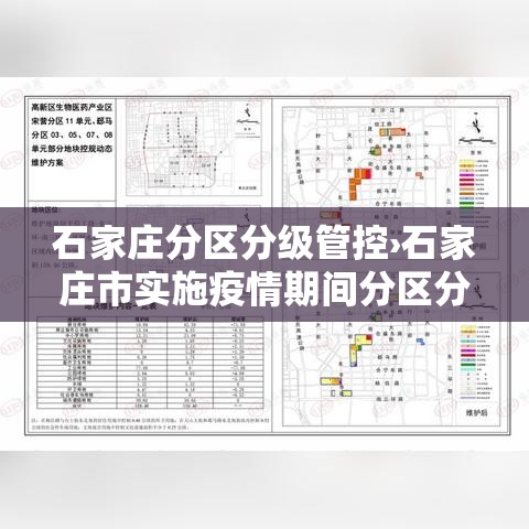 石家庄分区分级管控›石家庄市实施疫情期间分区分级管理 石家庄分区分级管控›石家庄市实施疫情期间分区分级管理