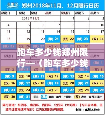 跑车多少钱郑州限行—(跑车多少钱郑州限行) 跑车多少钱郑州限行—(跑车多少钱郑州限行)