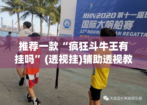 推荐一款“疯狂斗牛王有挂吗	”(透视挂)辅助透视教程