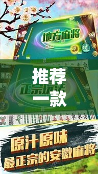 推荐一款“搜圈麻将怎么开挂	”(透视挂)辅助透视教程
