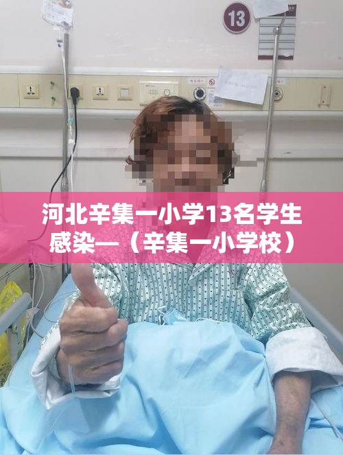 河北辛集一小学13名学生感染—(辛集一小学校) 河北辛集一小学13名学生感染—(辛集一小学校)
