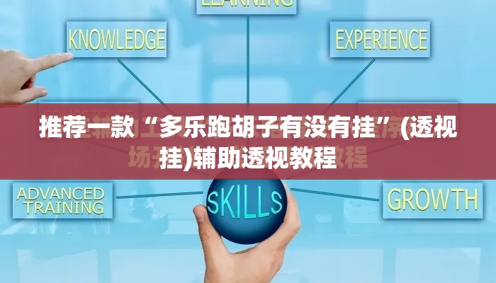 推荐一款“多乐跑胡子有没有挂”(透视挂)辅助透视教程