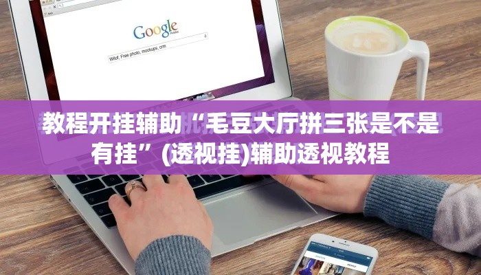 教程开挂辅助“毛豆大厅拼三张是不是有挂”(透视挂)辅助透视教程