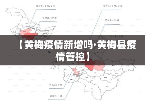 【黄梅疫情新增吗·黄梅县疫情管控】 【黄梅疫情新增吗·黄梅县疫情管控】