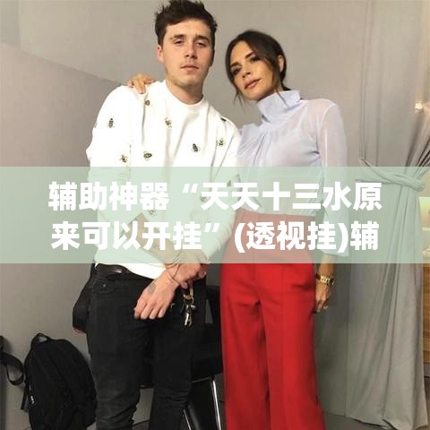 辅助神器“天天十三水原来可以开挂	”(透视挂)辅助透视教程