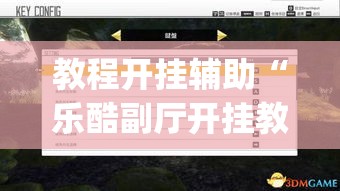 推荐一款“微乐安徽麻将万能开挂器”(透视挂)辅助透视教程