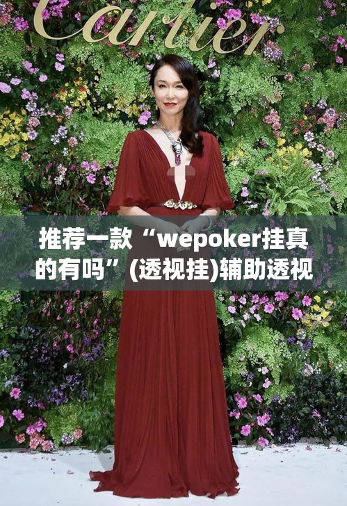 推荐一款“wepoker挂真的有吗	”(透视挂)辅助透视教程