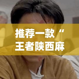 推荐一款“王者陕西麻将怎么开挂”(透视挂)辅助透视教程