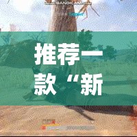 推荐一款“新好游可以开挂吗”(透视挂)辅助透视教程