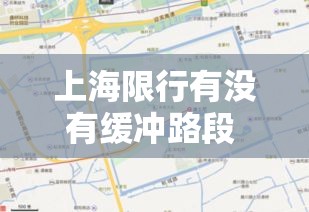 上海限行有没有缓冲路段 → 上海限行会扣分吗 上海限行有没有缓冲路段 → 上海限行会扣分吗