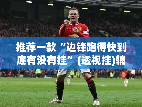 推荐一款“边锋跑得快到底有没有挂	”(透视挂)辅助透视教程