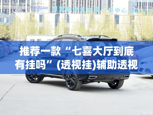 推荐一款“七喜大厅到底有挂吗”(透视挂)辅助透视教程