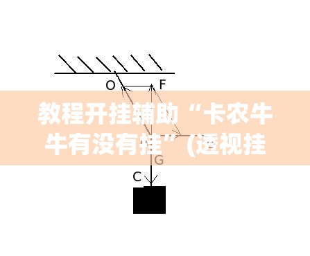 教程开挂辅助“卡农牛牛有没有挂	”(透视挂)辅助透视教程