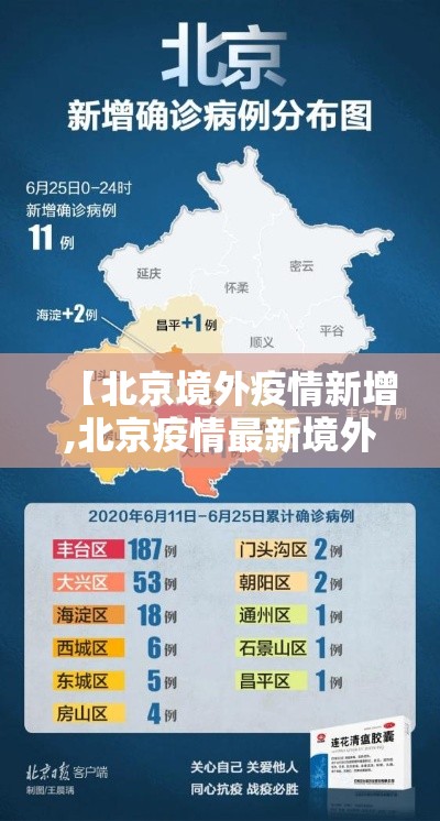 【北京境外疫情新增,北京疫情最新境外输入】