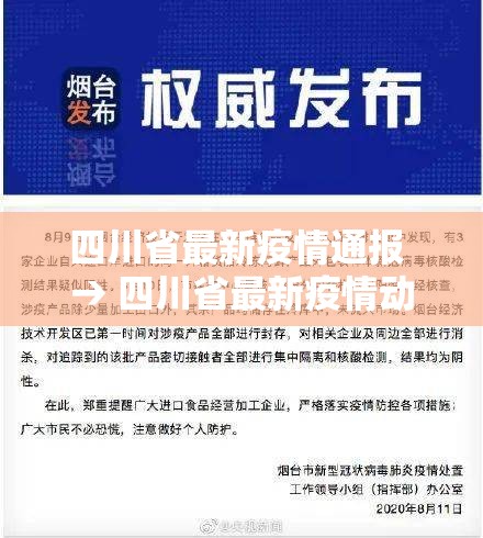四川省最新疫情通报 → 四川省最新疫情动态 四川省最新疫情通报 → 四川省最新疫情动态