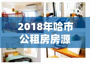 2018年哈市公租房房源—(2020哈尔滨公租房标准) 2018年哈市公租房房源—(2020哈尔滨公租房标准)