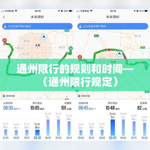 推荐一款“微乐福建麻将怎么开挂”(透视)其实确实有挂
