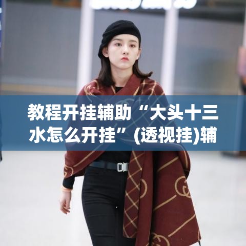 教程开挂辅助“大头十三水怎么开挂”(透视挂)辅助透视教程