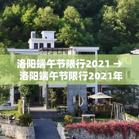 玩家辅助神器“雀神广东麻将有没有挂”开挂辅助脚本+详细开挂安装教程