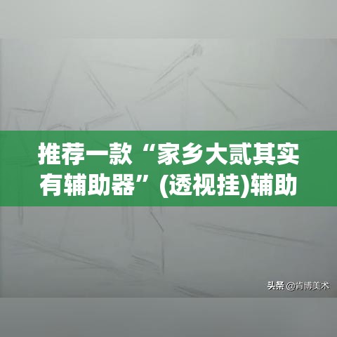 推荐一款“家乡大贰其实有辅助器”(透视挂)辅助透视教程