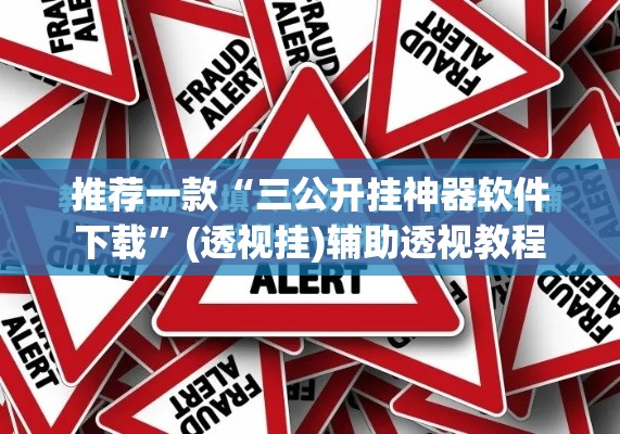 人民网直播入口 → 人民网➕直播 人民网直播入口 → 人民网➕直播