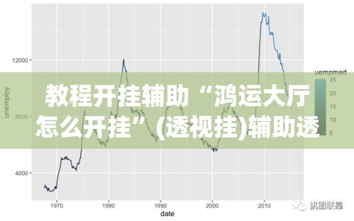 教程开挂辅助“鸿运大厅怎么开挂	”(透视挂)辅助透视教程