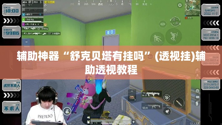 辅助神器“舒克贝塔有挂吗	”(透视挂)辅助透视教程