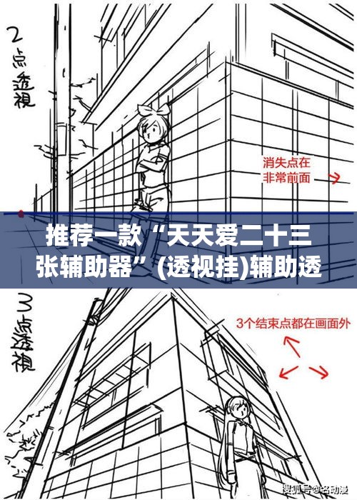 推荐一款“天天爱二十三张辅助器”(透视挂)辅助透视教程