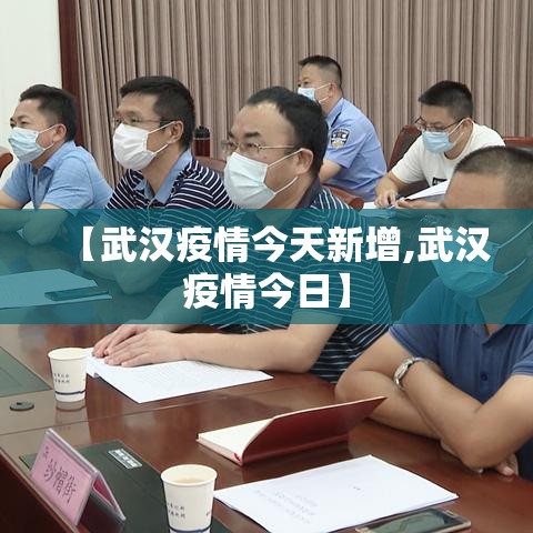 【深圳限行5座货车·深圳限制货车】 【深圳限行5座货车·深圳限制货车】