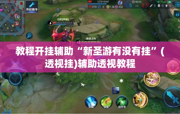 玩家辅助神器“超稳大厅确实真的有挂”开挂辅助脚本+详细开挂安装教程