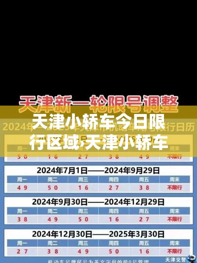 天津小轿车今日限行区域›天津小轿车今日限行区域查询