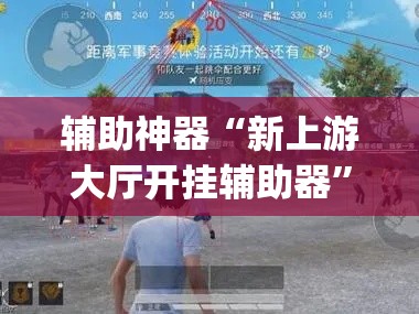 辅助神器“新上游大厅开挂辅助器	”(透视挂)辅助透视教程