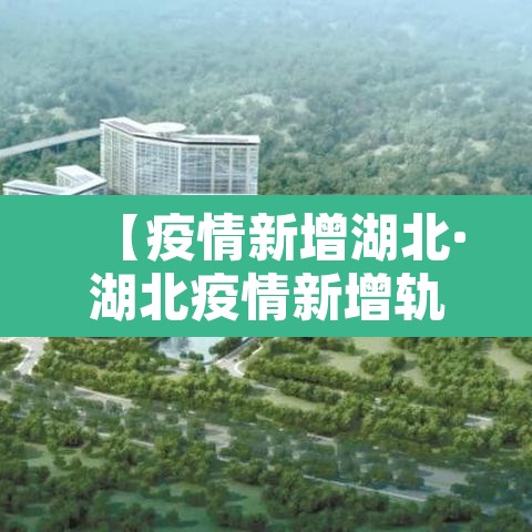 【疫情新增湖北·湖北疫情新增轨迹】