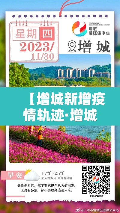 【增城新增疫情轨迹·增城新增疫情轨迹图】 【增城新增疫情轨迹·增城新增疫情轨迹图】