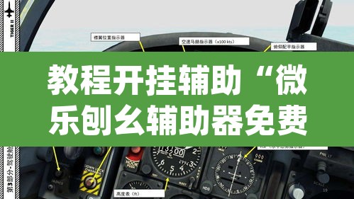 教程开挂辅助“微乐刨幺辅助器免费版”(透视挂)辅助透视教程