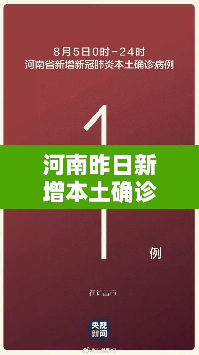 河南昨日新增本土确诊60例 → 河南昨日新增本土确诊60例是真的吗 河南昨日新增本土确诊60例 → 河南昨日新增本土确诊60例是真的吗