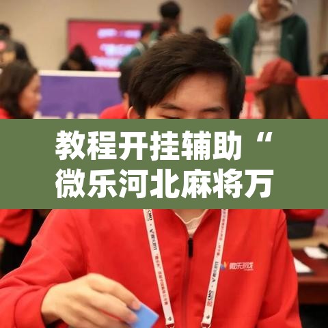 教程开挂辅助“微乐河北麻将万能开挂器免费通用版”(透视挂)辅助透视教程